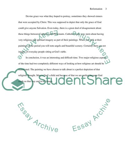 Landmarks in Humanities