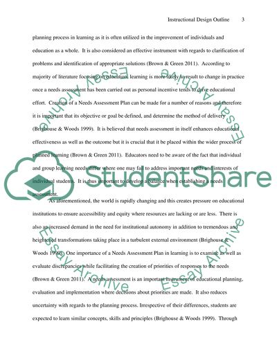 How Is Globalization Changin Education