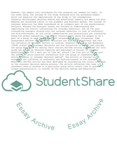 Cross-Cultural Diversity