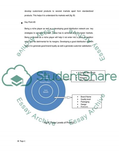 haier case essay The presentation and analysis of haier class 2008 international finance group 4 study number gu huan the third semester project work 16 21 33 35 43 45 list of . haier case essay The presentation and analysis of haier class 2008 international finance group 4 study number gu huan the third semester project work 16 21 33 35 43 45 list of .