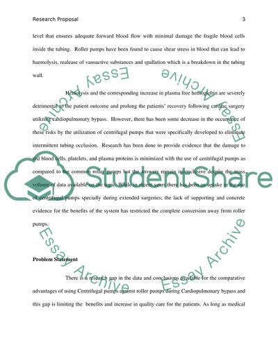 The benefits of mechanical improvements in cardiopulmonary bypass