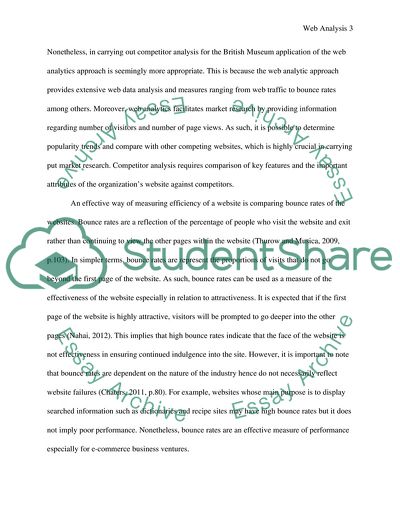 How to Use the Internet to Advertise, Promote, and Market Your Business