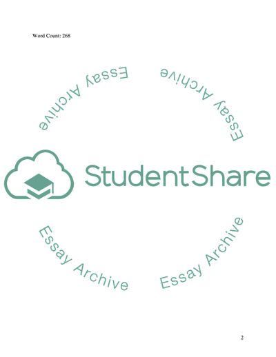 The Problem with Anxiety Disorder