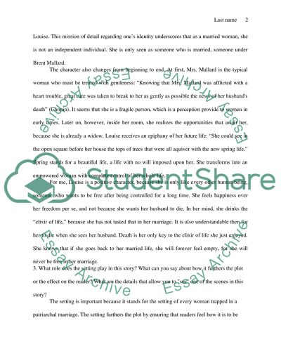 High School Personal Statement Essay Examples Norton Introduction To Literature Essay On Modern Science also English Extended Essay Topics Norton Introduction To Literature Essay Example Topics And Well Locavores Synthesis Essay