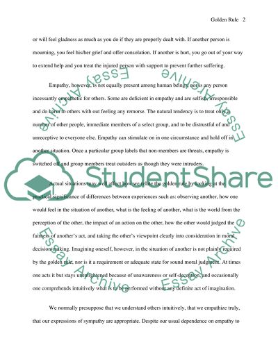 Treat others the way you want to be treated picture