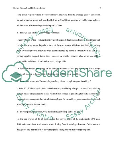 Whats Happening to Public Higher Education