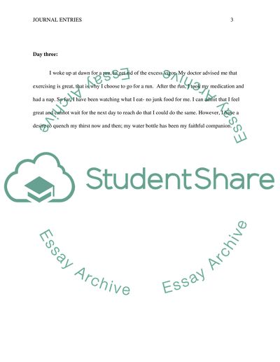 How I Was Diagnosed with Bipolar Condition