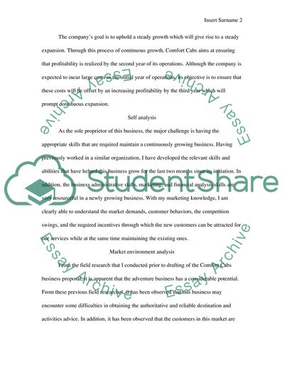 MKT301 - Principles of Marketing SLP