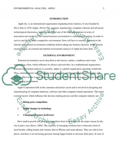 apple research paper pdf