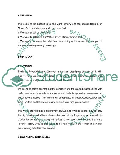 Fledglings Events Marketing Company