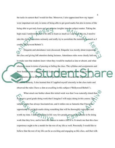 Breaking the Rules and Exploring New Psychological and Social Spaces