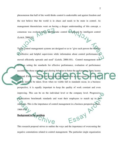 Employee Performance at British Airways