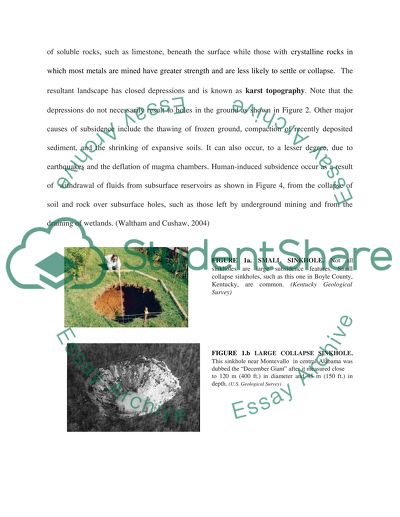 Biology thesis topics picture