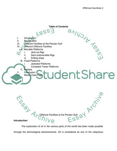 Petroleum Product Engineering
