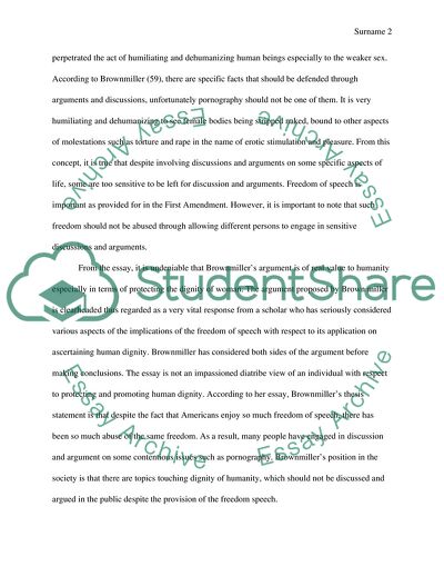 Critical Thinking, Reading, and Writing, 7th ed. (Barnet/Bedau)