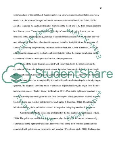 Specalist Radiographic Imaging