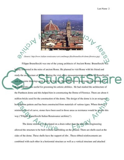 Life in ancient rome