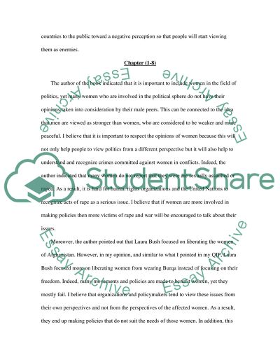 Emotions of Killing Soldiers