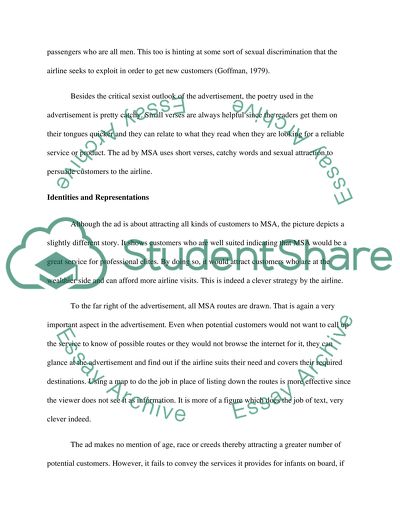 Advertisement in the Far East Economic Review magazine in 1972