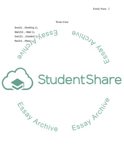 The Concept of Alien Life on Other Planets