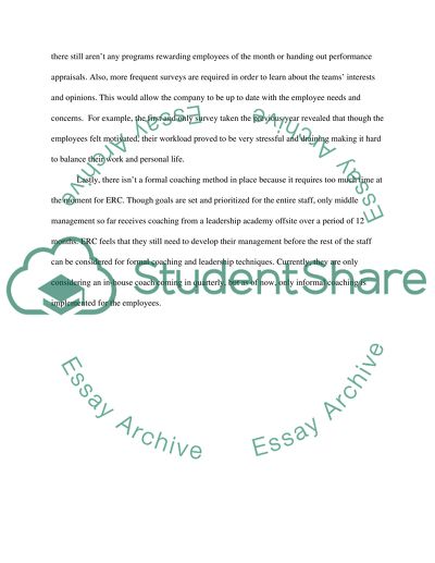 Eating Recovery Disorder