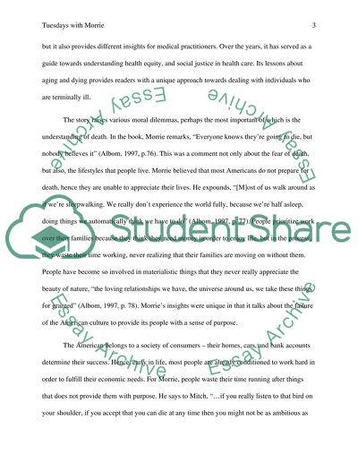 Medical Ethics and Recognizing the Higher Faculties of Humans