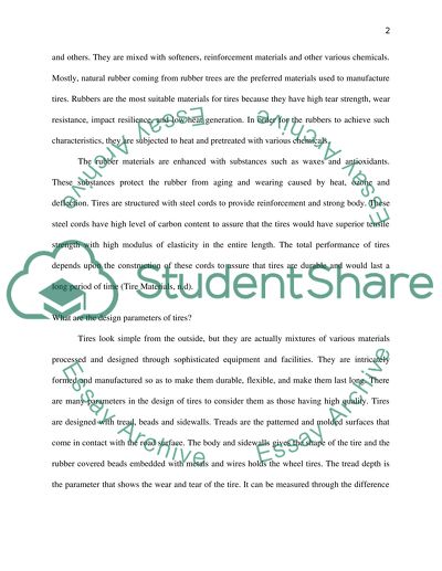 Automotive component