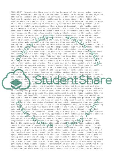 Houston Astros Public Relations