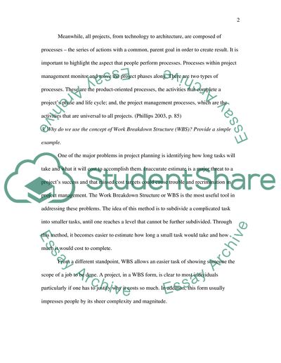 Critical Thinking Questions