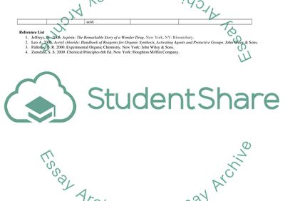 Product Formulation Portfolio; Evaluation pro-forma 4 (PFPE4)