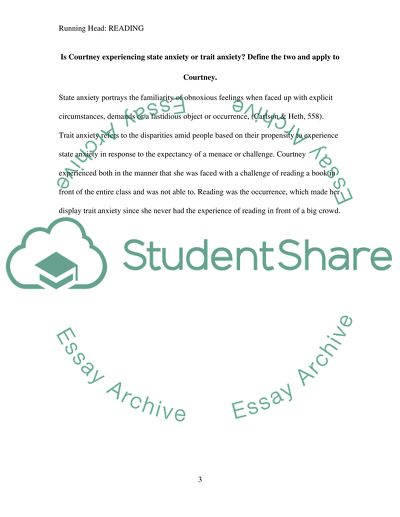 Is Mr Collins Star Chart a Good Idea