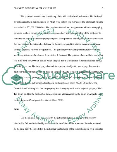 331 U.S.1, 67 S. Ct.1047,91 L.Ed.1301,1947 U.S.3021