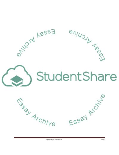 Auditor Independence and Scepticism