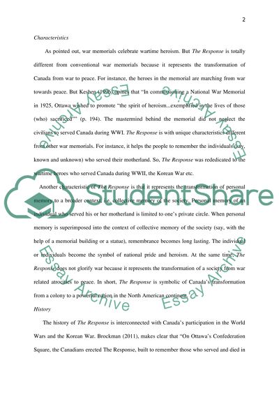 Is canada under british rule picture