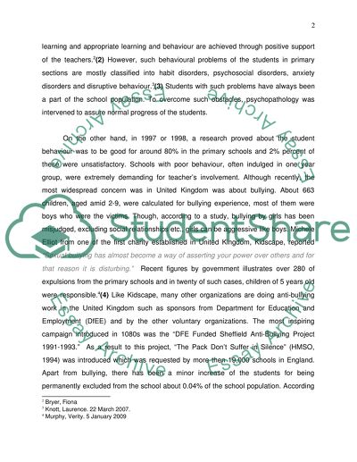 Sample Narrative Essay High School Primary Education High School Application Essay Examples also Essay On Health Care Primary Education Assignment Example Topics And Well Written Essays On Science And Technology