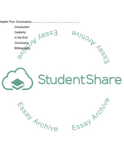 Decline of Michael Jackson