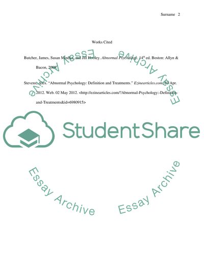 Why Therapy Is an Effective Method of Treatment