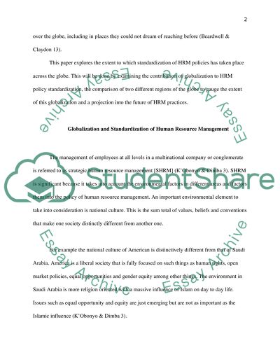 Example Of Essay Proposal Causes Of The English Civil War Essay also Obesity Essay Thesis International Human Resource Management Essay Example Essay Writing Scholarships For High School Students