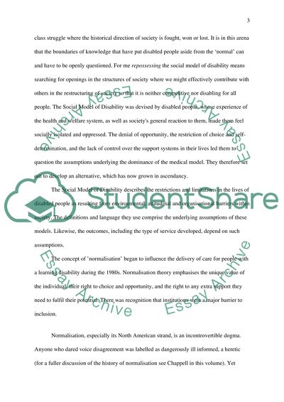 How has the social psychology of prejudice enhanced our understanding of learning difficulties