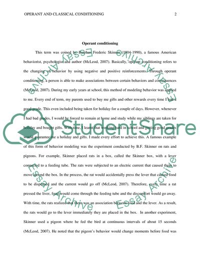 See the instructions