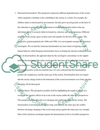 Factors That Contribute to the Problem of Pornography