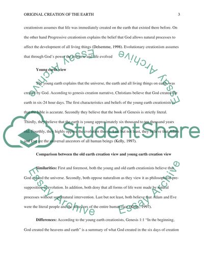 Big Bang Theory and the Origin of the Universe