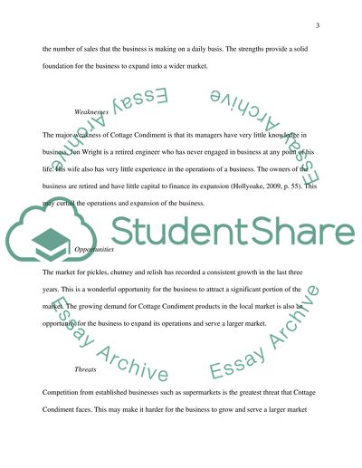 Developing a Bonded Business-to-Business Customer Experience