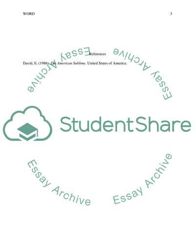 Define the Word ( not asking dictionary definitions)