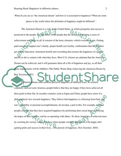 Art unit 7 discussion