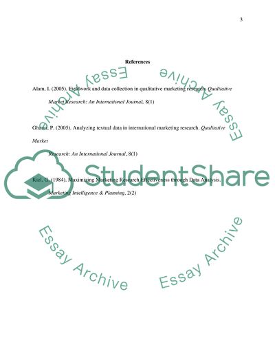 advantages-and-disadvantages-of-secondary-data-essay