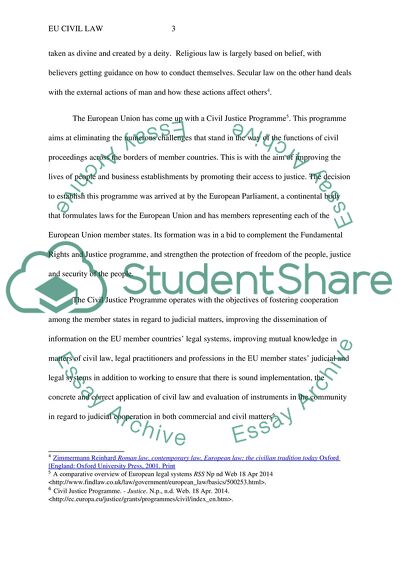 Status of the People in Modern Constitutions