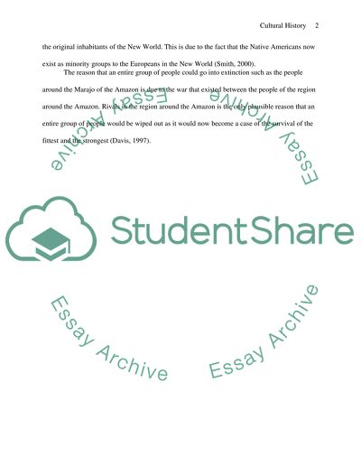 The Prehistoric Archaeologists