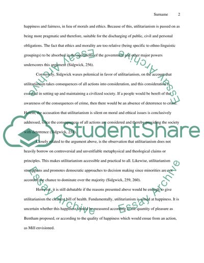 Inquiring & Exploring