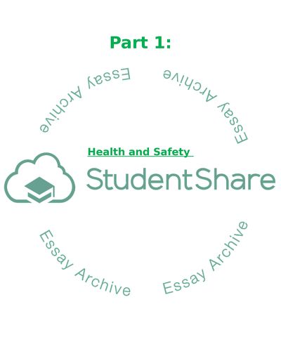 Planning and Performance in Management